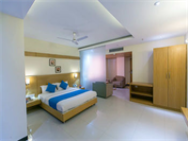 Zo Rooms Mangal Vijay Nagar – zdjęcie 1