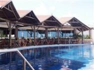 Mariana Resort & Spa