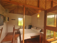 Wild Grass Resort Andaman