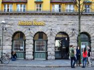 Amstel House – zdjęcie 1