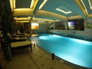 Biały Dunajec Resort Spa & Wellness – zdjęcie 13