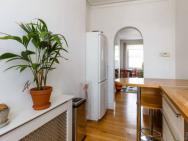 Spacious 1 Bed In The Heart Of Notting Hill – zdjęcie 8