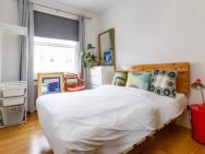 Spacious 1 Bed In The Heart Of Notting Hill – zdjęcie 2