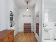 3 Br, 2 Bathroom, One Living Room Loft Near Kreuzberg – photo 22