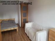 Only Private Rooms – photo 3