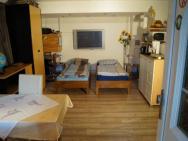 '4er Müggelwaldzimmer' - Ruhiges+ Gemütliches & Modern- Rustikales Appartement – photo 1