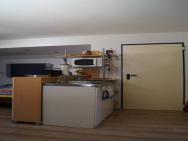 '4er Müggelwaldzimmer' - Ruhiges+ Gemütliches & Modern- Rustikales Appartement – photo 13