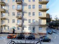 Eh Apartments - Wieniawska Street. – zdjęcie 2