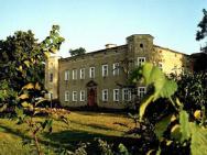 Zamek Dobroszyce