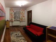 Apartament 3215 In Katowice – zdjęcie 4