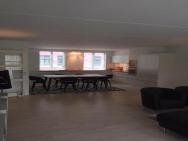City Lux Apartment With 2 Full Bathrooms 2tv – zdjęcie 2