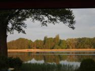 Bungalow Idylle Am See – photo 7