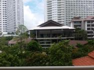 View Talay Resort 5c 115b Minimum Stay 29 Nights