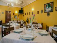 Hostal Restaurante La Cepa – photo 5