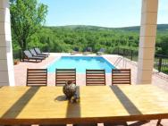 Luxurious Villa In Tijarica With A Private Pool – zdjęcie 7