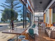 Beachfront Voyager Motor Inn – zdjęcie 4