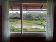 Gowrikere Homestay Coorg – photo 7