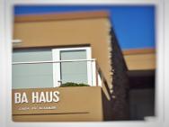 Casa Ba Haus – photo 1