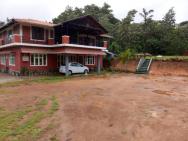 Gowrikere Homestay Coorg – photo 4