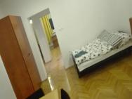 Apartment Krakow Nowa Huta – photo 1