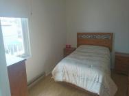 Chambres Mb Normandin (lac St -jean)