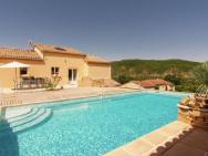 Peaceful Villa In Calamane With Private Pool – zdjęcie 5