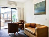 Best Western Geelong Motor Inn & Serviced Apartments – photo 2