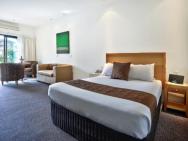 Best Western Geelong Motor Inn & Serviced Apartments – photo 4