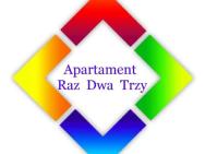 Apartament Raz Dwa Trzy – photo 6