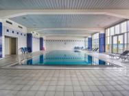 ''u Zvonařky 1'' Luxurious Apart.with Swimming Pool – photo 2