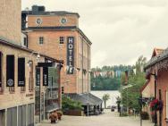 Nääs Fabriker Hotell & Restaurang – zdjęcie 5