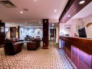Sinbads Hotel & Suites – zdjęcie 4