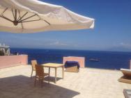 Capri Inn – zdjęcie 7
