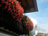 Balcone Sulle Dolomiti 2 – zdjęcie 2