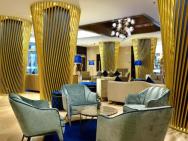Mercure Gold Hotel, Jumeirah, Dubai – zdjęcie 7