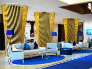Mercure Gold Hotel, Jumeirah, Dubai – zdjęcie 6