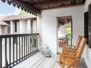 Colvago La Corte Spectacular Ancient Country House