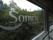 Somriu Hotel Vall Ski – zdjęcie 6