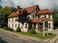 Landhotel Am Fuchsbach – photo 7