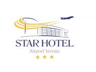 Star Hotel Airport Verona – zdjęcie 3