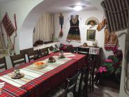 Elenite Guesthouse – photo 7