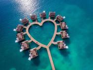Sandals South Coast All Inclusive - Couples Only