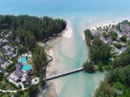 Apsara Beachfront Resort & Villa - Sha Extra Plus – photo 7