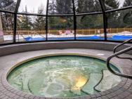 Marquise By Whistler Blackcomb Vacation Rentals – zdjęcie 3