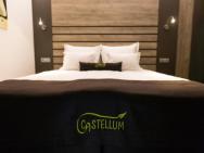 Hotel Castellum – zdjęcie 3