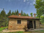 Beautiful Cottage In Scheggia With Swimming Pool – zdjęcie 2