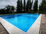 Beautiful Cottage In Scheggia With Swimming Pool – zdjęcie 6
