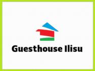 Guesthouse Ilisu