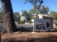Grampians Motel /hotel – zdjęcie 5