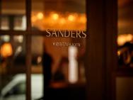 Hotel Sanders – photo 2